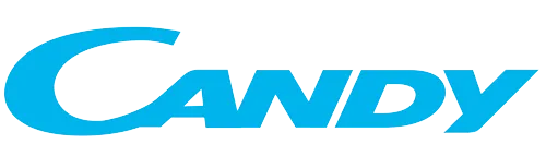 Сервисный центр Candy в Рязани