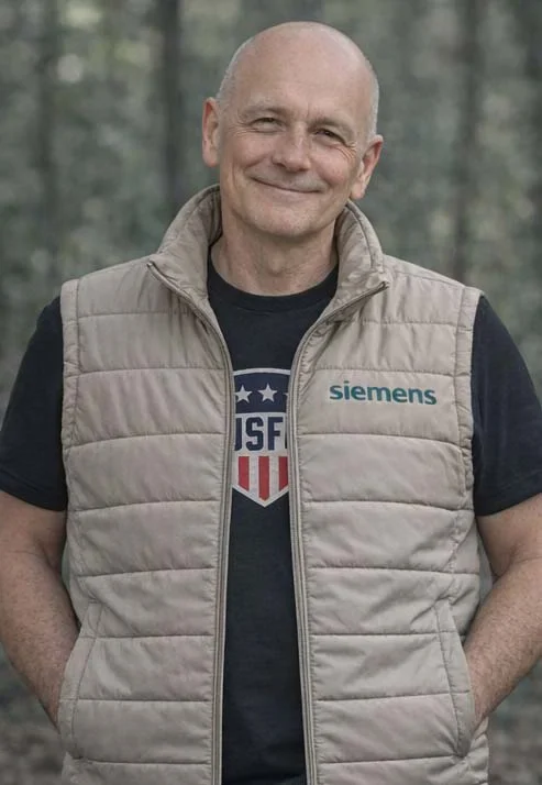 Геннадий Шмидт