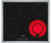Варочная панель Siemens